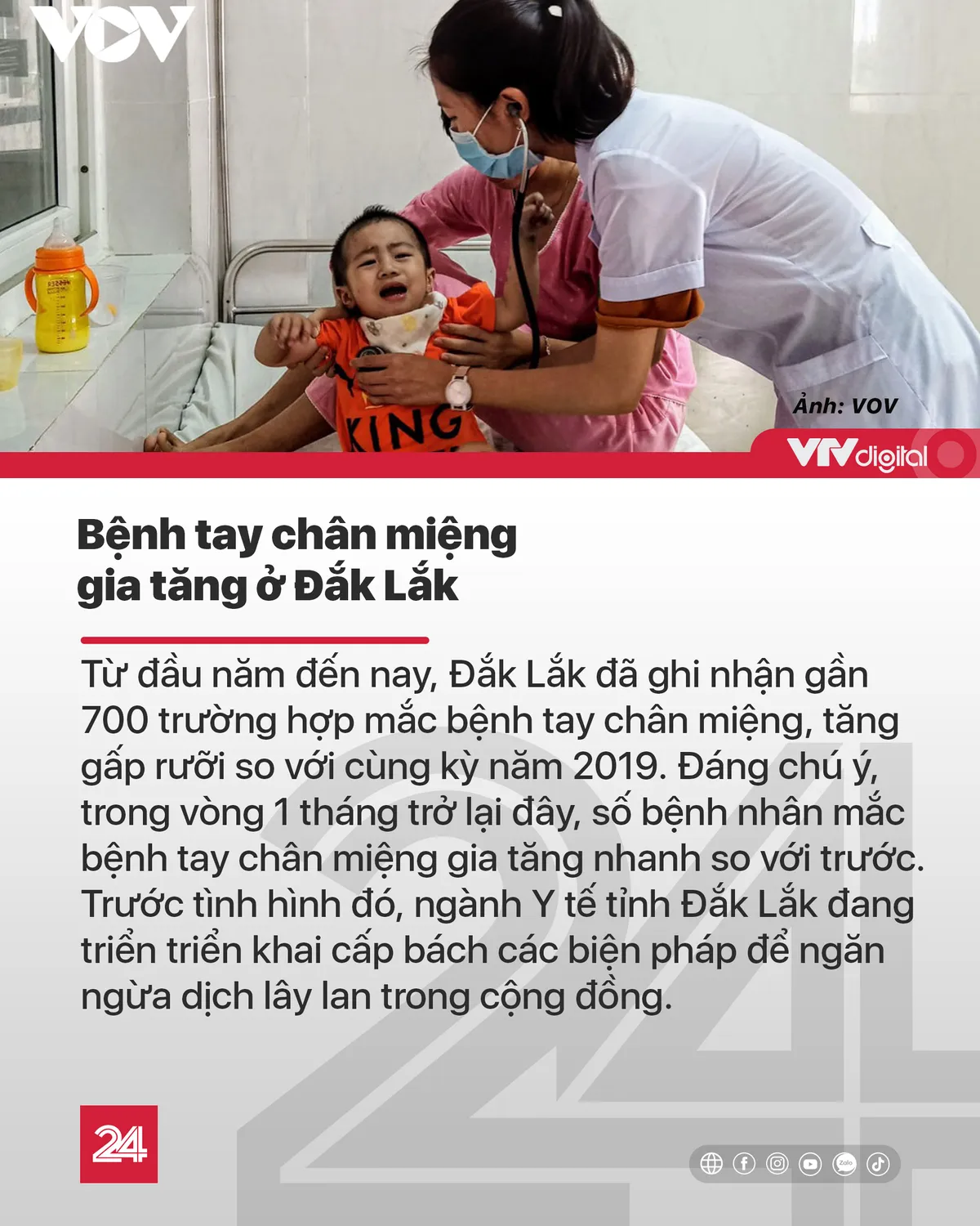 Tin nóng đầu ngày 3/10: Phát hiện dạng ma túy mới, giấu trong bột pha nước xoài - Ảnh 6.