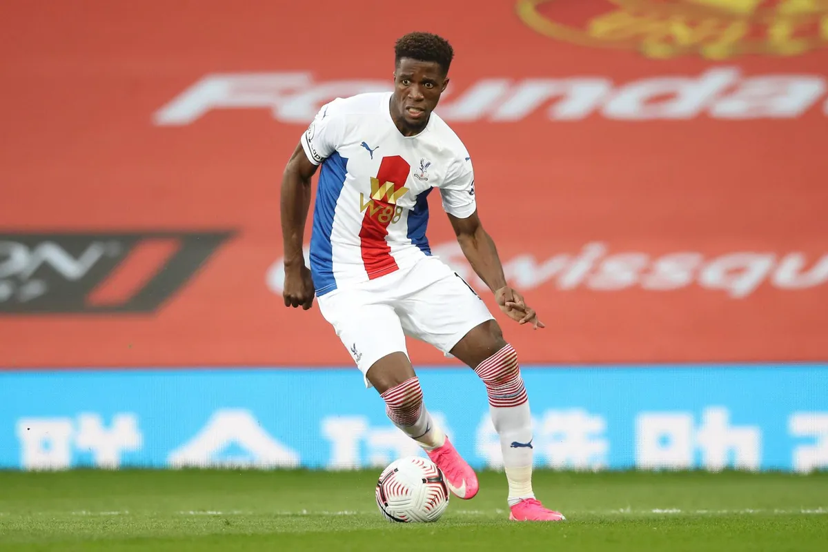 Chelsea - Crystal Palace: Đội khách trước cơ hội lịch sử (18h30 ngày 3/10) - Ảnh 2. Chelsea - Crystal Palace: Đội khách trước cơ hội lịch sử (18h30 ngày 3/10) - Ảnh 2.