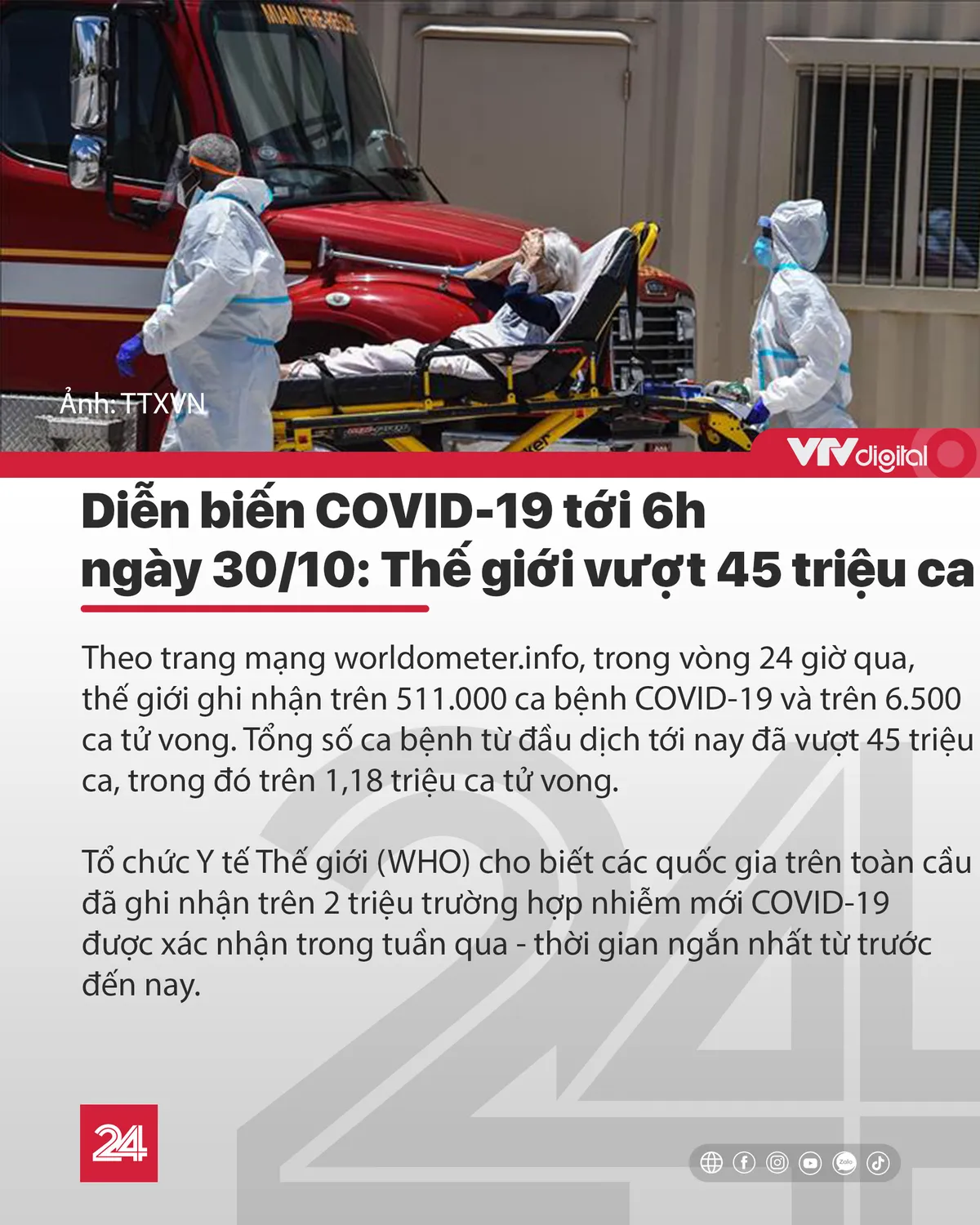 Tin nóng đầu ngày 30/10: 153 người chết, thiệt hại hơn 2700 tỷ do mưa lũ trong 1 tháng qua - Ảnh 7.