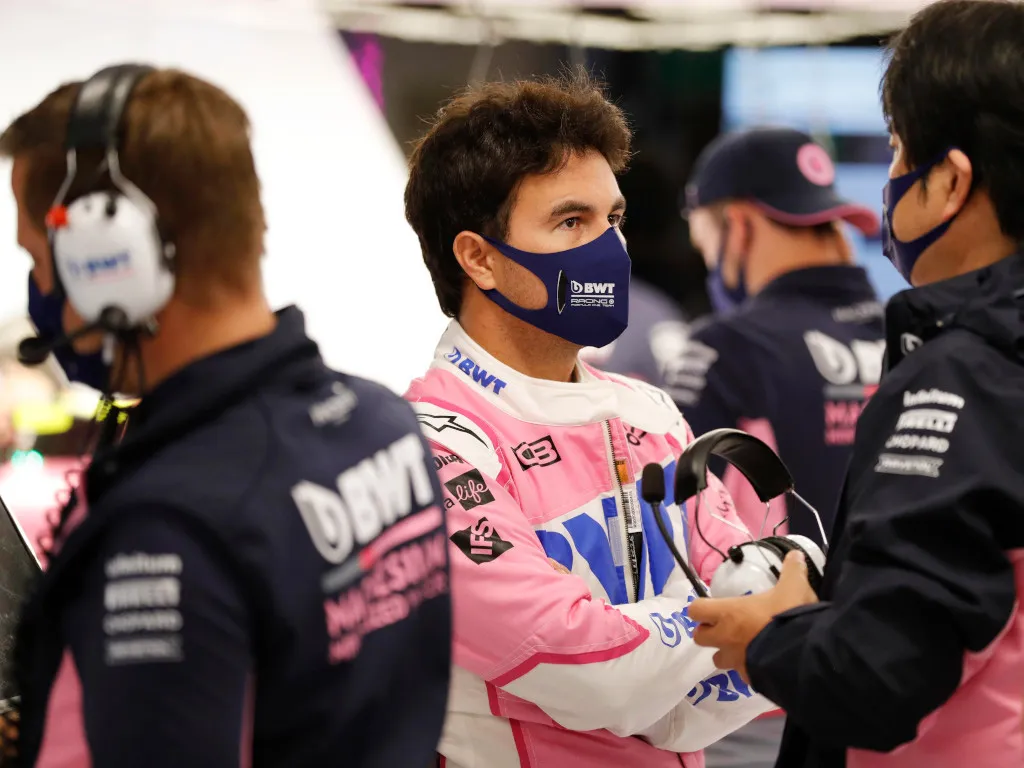Red Bull lên kế hoạch thay thế Alexander Albon - Ảnh 1. Red Bull lên kế hoạch thay thế Alexander Albon - Ảnh 1.