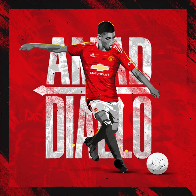 Man Utd đ&oacute;n liền 4 t&acirc;n binh trong ng&agrave;y cuối chuyển nhượng m&ugrave;a H&egrave; - Ảnh 3.