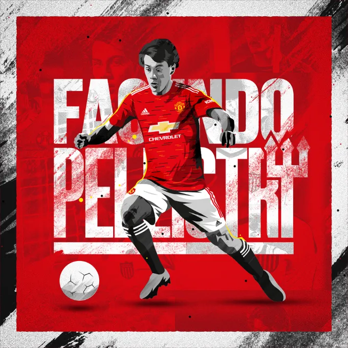 Man Utd đ&oacute;n liền 4 t&acirc;n binh trong ng&agrave;y cuối chuyển nhượng m&ugrave;a H&egrave; - Ảnh 4.