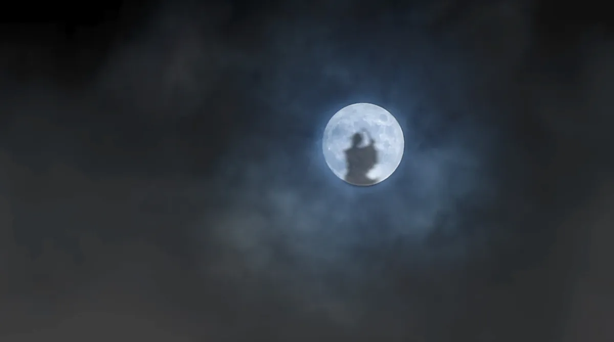 Isaac tung dự &aacute;n khủng Cất em v&agrave;o t&acirc;m tư, hứa hẹn b&ugrave;ng nổ - Ảnh 1.