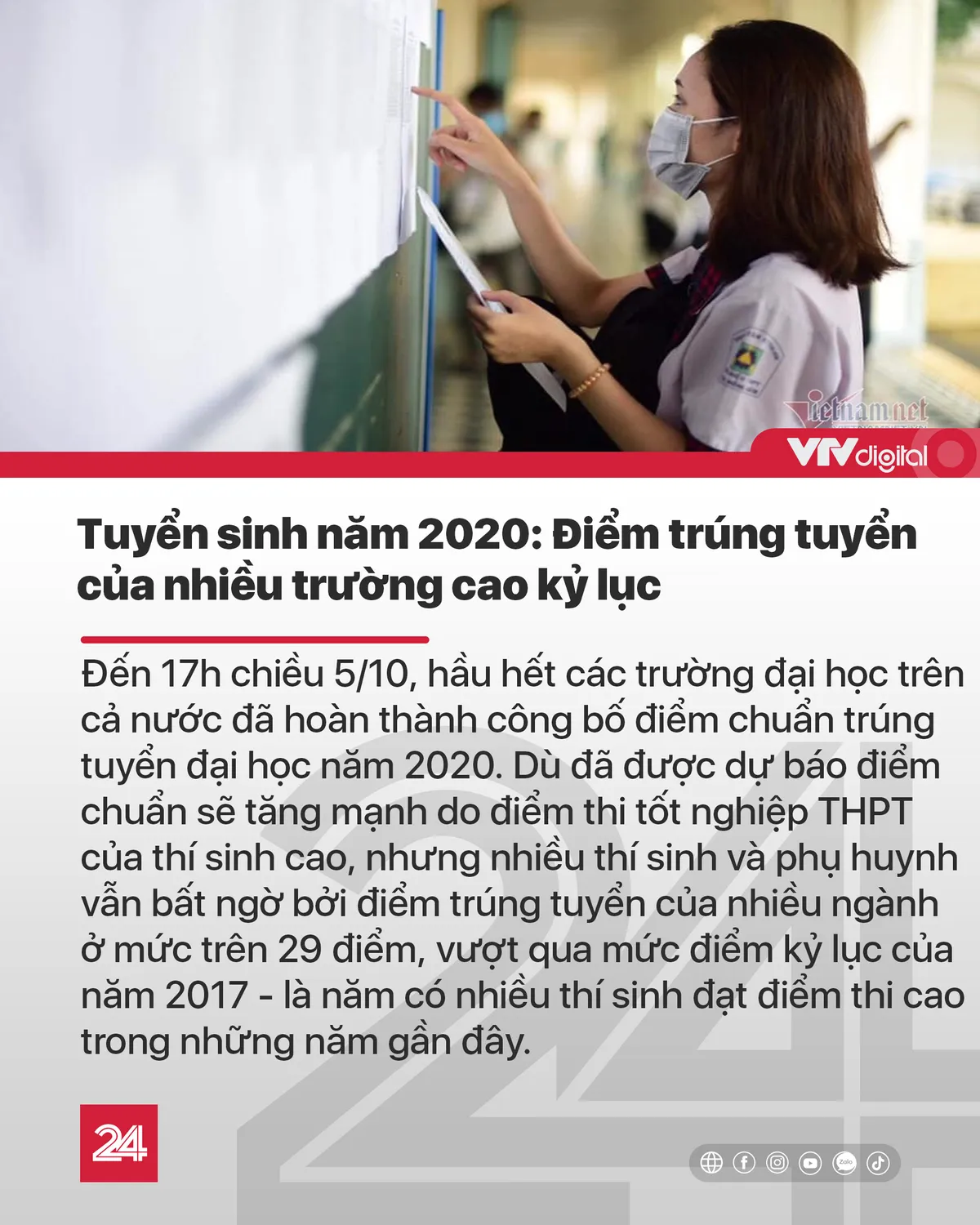 Tin nóng đầu ngày 6/10: Yêu cầu không giao bài về nhà cho học sinh lớp 1 - Ảnh 2.