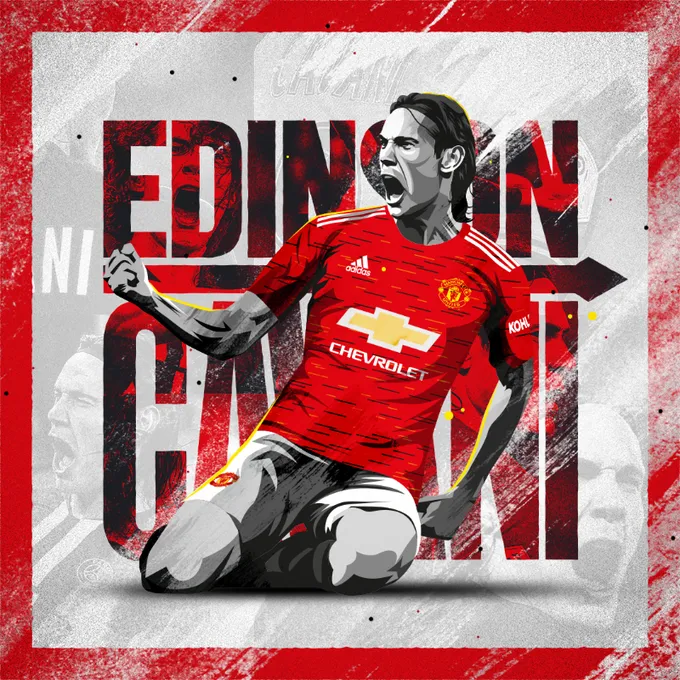 Man Utd đ&oacute;n liền 4 t&acirc;n binh trong ng&agrave;y cuối chuyển nhượng m&ugrave;a H&egrave; - Ảnh 1.