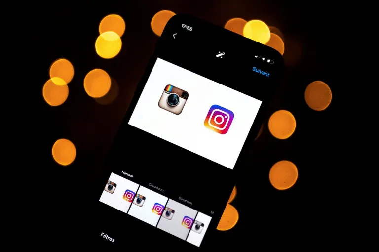 Instagram kỷ niệm sinh nhật 10 tuổi với tính năng ẩn thú vị - Ảnh 2.