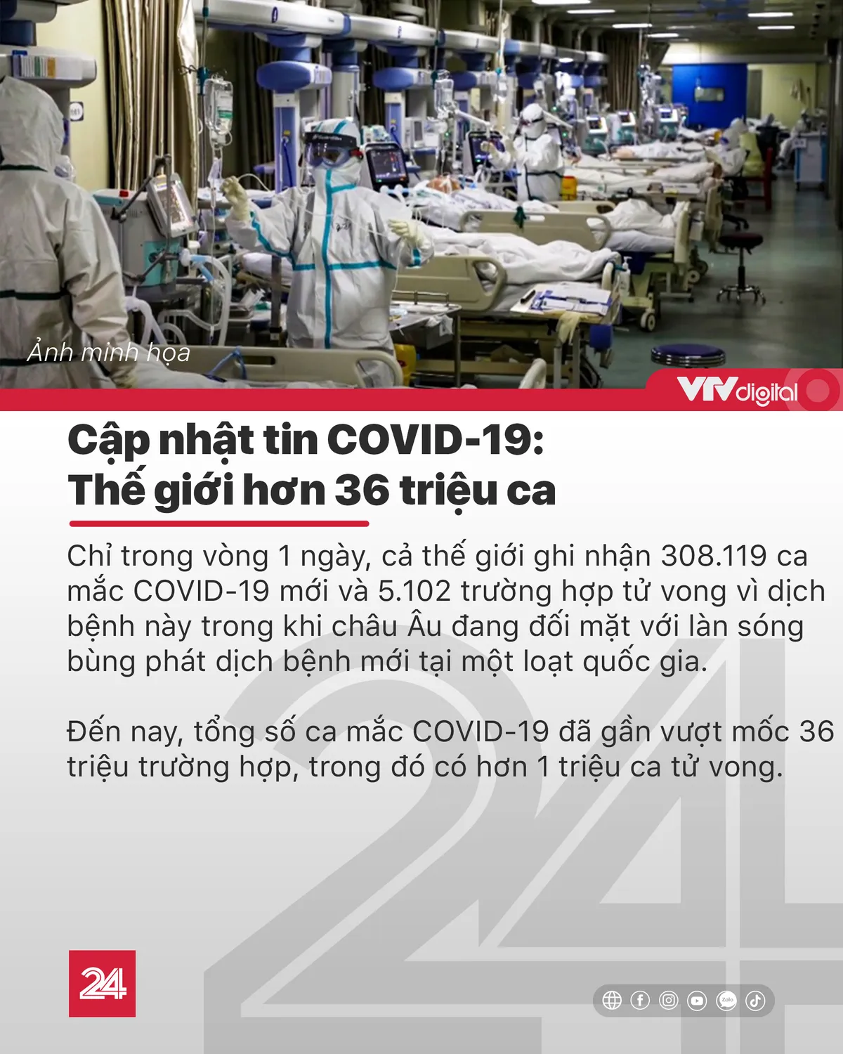 Tin nóng đầu ngày 8/10: Con trai Bà Tân Vlog lại bị xử phạt - Ảnh 3.