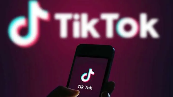 Chính phủ Mỹ muốn cấm bằng được TikTok  - Ảnh 2.