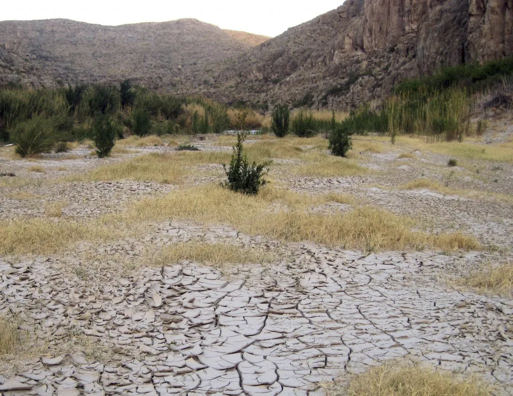 La Nina mạnh lên làm thay đổi lượng mưa trong năm nay - Ảnh 1.