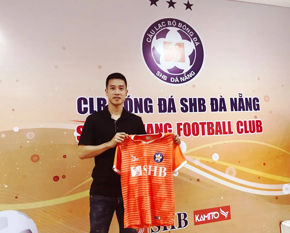 huy hung shb da nang