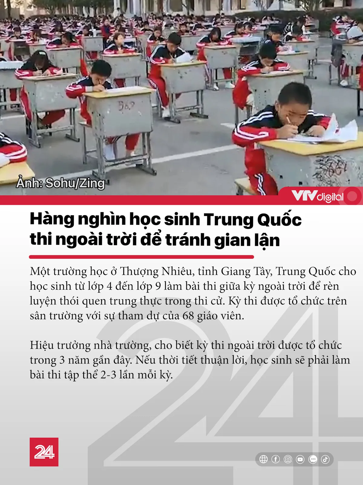 Tin nóng đầu ngày 11/11: Ô tô điên giữa ngã 4 ở TP.HCM - Ảnh 4.