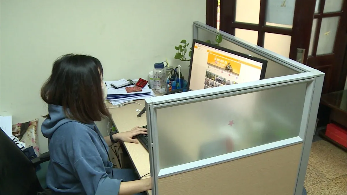 Kế hoạch 399 chống hàng giả trên thương mại điện tử: “Gian thương” liệu có thoát? - Ảnh 3. Kế hoạch 399 chống hàng giả trên thương mại điện tử: “Gian thương” liệu có thoát? - Ảnh 3.