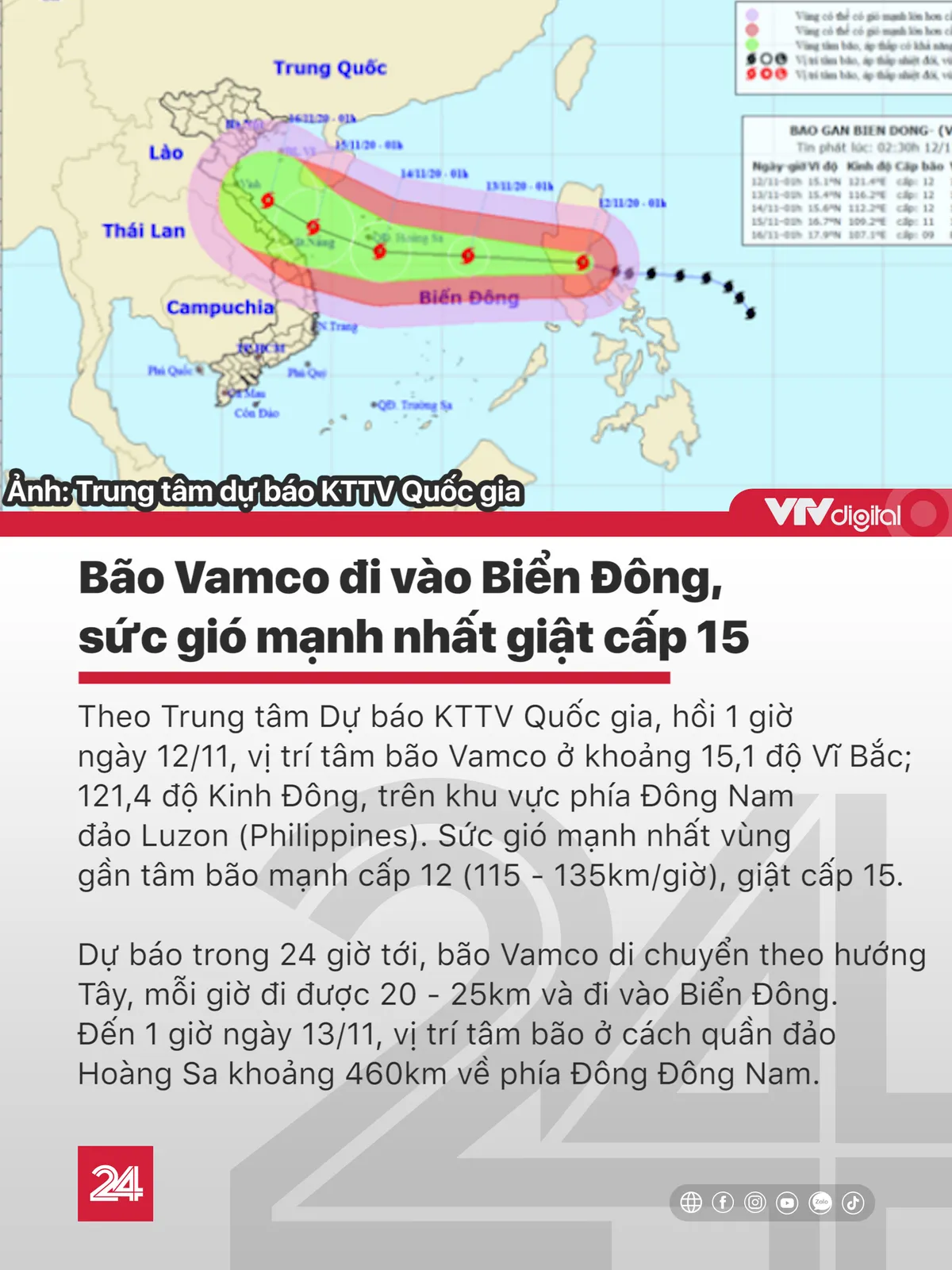 Tin nóng đầu ngày 12/11: Yêu cầu Google xử lý video nhảm nhí trên Youtube - Ảnh 1.