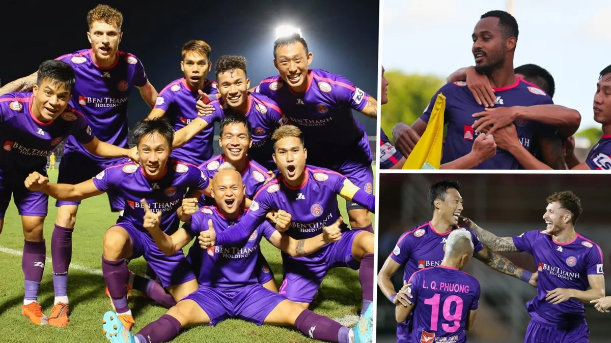 sai-gon-fc-vleague-1-2020_1i9qbxblgd1i419zsr25ex6p6c