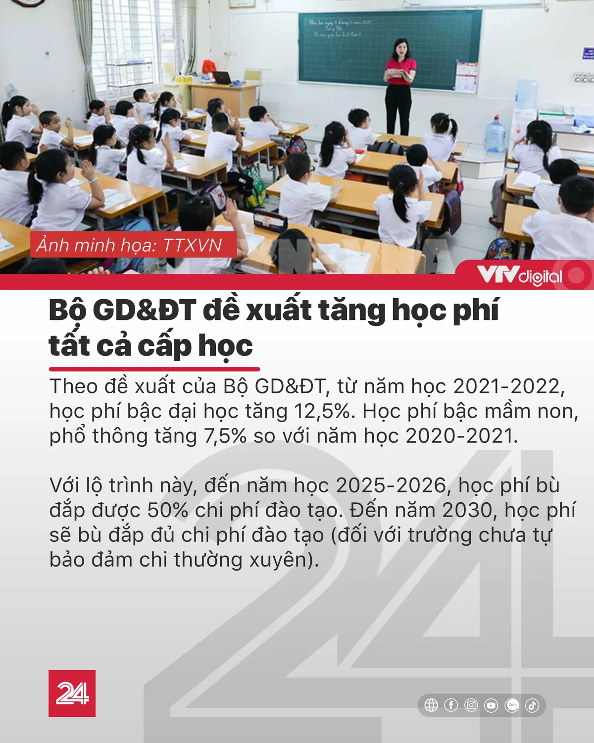 Tin nóng đầu ngày 13/11: Bão số 13 giật cấp 15 hướng vào Hoàng Sa - Ảnh 5.