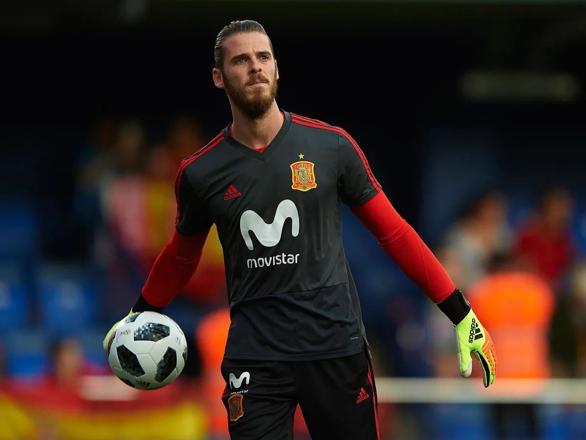 UEFA Nations League sáng 15/11: Chờ đợi Bồ Đào Nha - Pháp tranh tài - Ảnh 3. UEFA Nations League sáng 15/11: Chờ đợi Bồ Đào Nha - Pháp tranh tài - Ảnh 3.