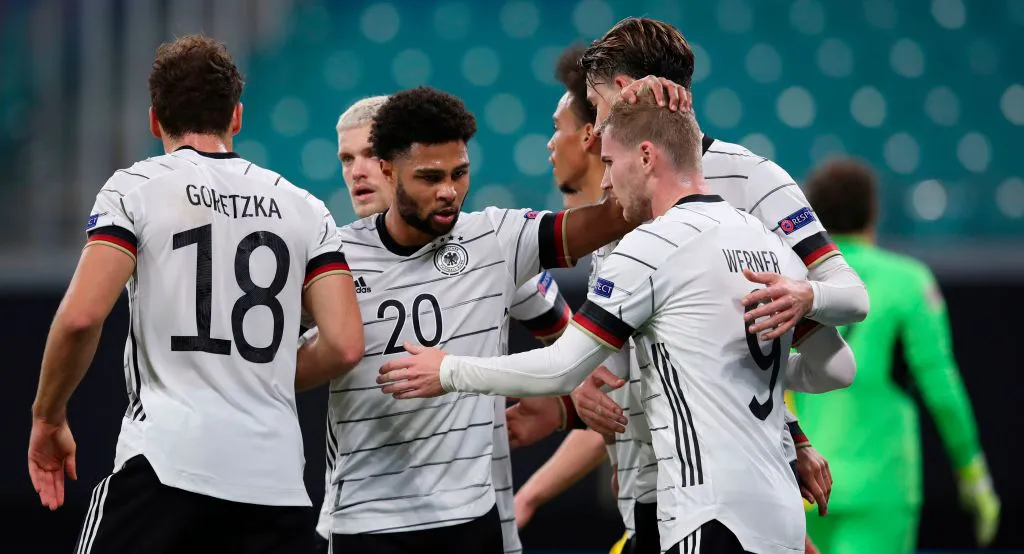 Kết quả bóng đá quốc tế sáng 15/11: ĐT Bồ Đào Nha 0-1 ĐT Pháp, Thuỵ Điển 2-1 Croatia, Thuỵ Sĩ 1-1 Tây Ban Nha - Ảnh 4. Kết quả bóng đá quốc tế sáng 15/11: ĐT Bồ Đào Nha 0-1 ĐT Pháp, Thuỵ Điển 2-1 Croatia, Thuỵ Sĩ 1-1 Tây Ban Nha - Ảnh 4.