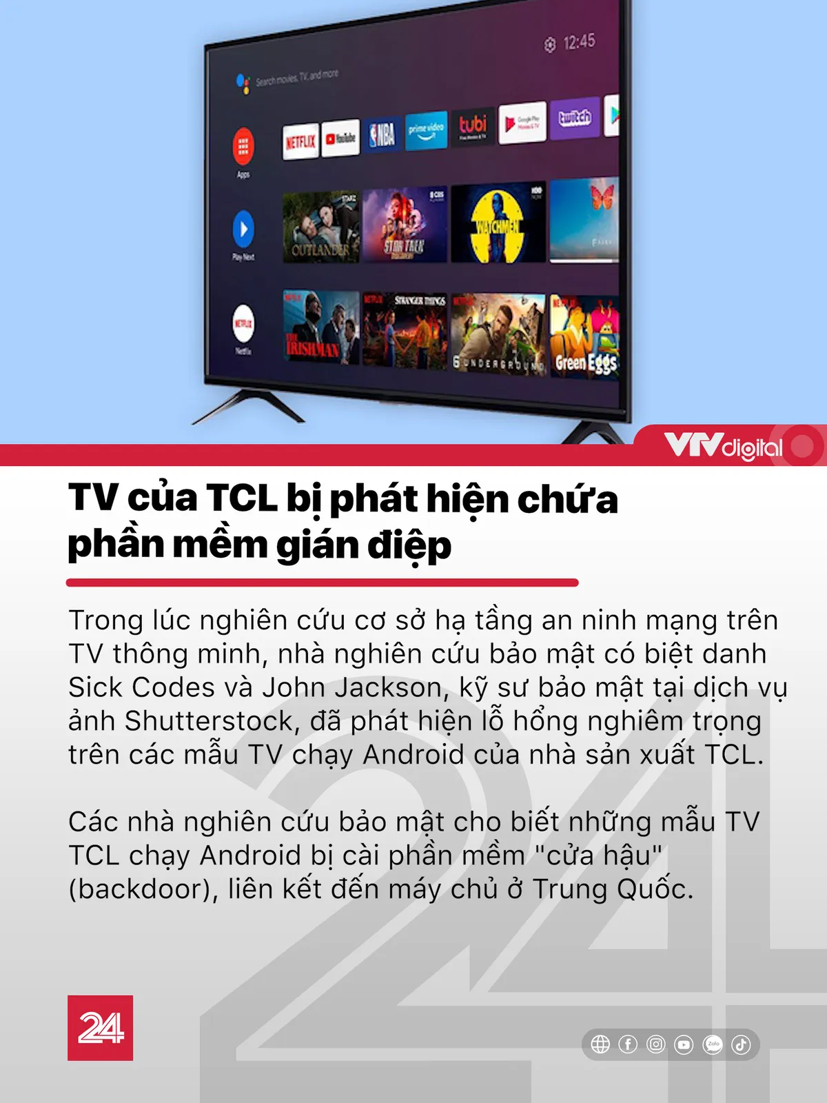 Tin nóng đầu ngày 16/11: Nhiều vật thể có chữ Trung Quốc trôi dạt vào bờ biển Quảng Nam, Quảng Ngãi - Ảnh 9.