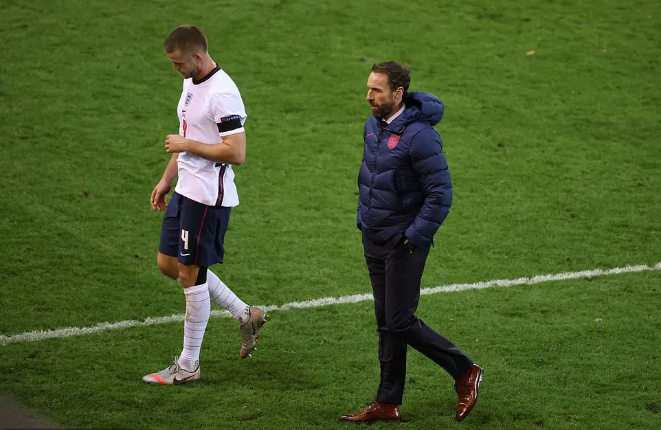 Kết quả UEFA Nations League sáng 16/11: ĐT Bỉ 2-0 ĐT Anh, ĐT Italia 2-0 ĐT Ba Lan - Ảnh 1. Kết quả UEFA Nations League sáng 16/11: ĐT Bỉ 2-0 ĐT Anh, ĐT Italia 2-0 ĐT Ba Lan - Ảnh 1.