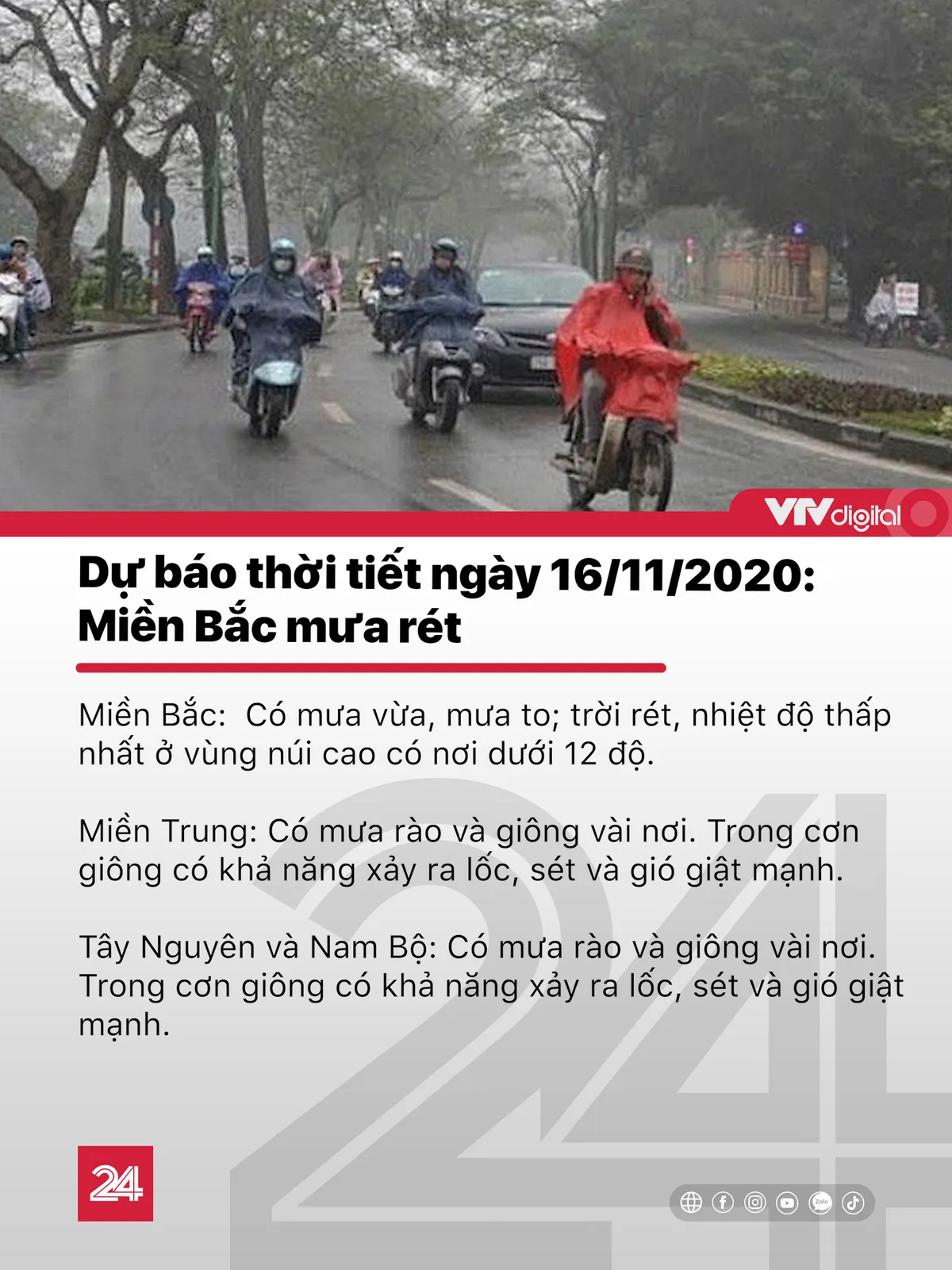 Tin nóng đầu ngày 16/11: Nhiều vật thể có chữ Trung Quốc trôi dạt vào bờ biển Quảng Nam, Quảng Ngãi - Ảnh 7.