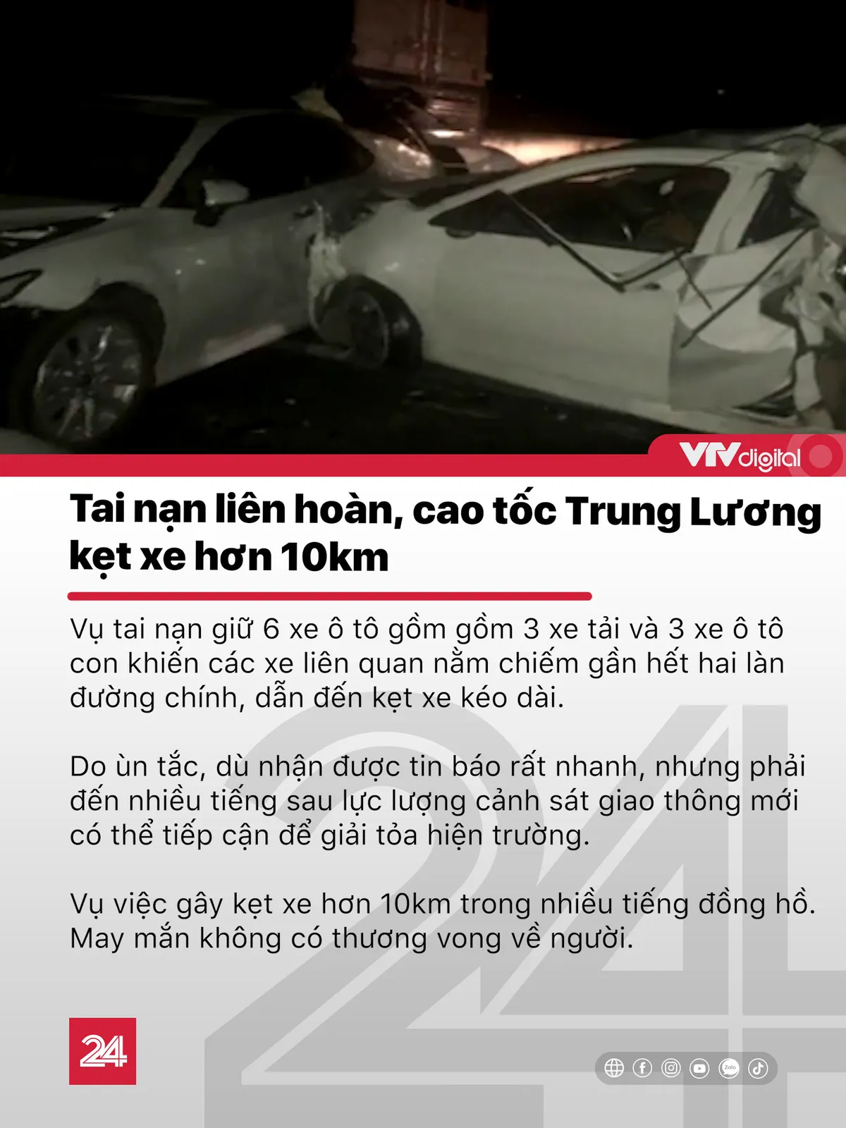 Tin nóng đầu ngày 16/11: Nhiều vật thể có chữ Trung Quốc trôi dạt vào bờ biển Quảng Nam, Quảng Ngãi - Ảnh 2.