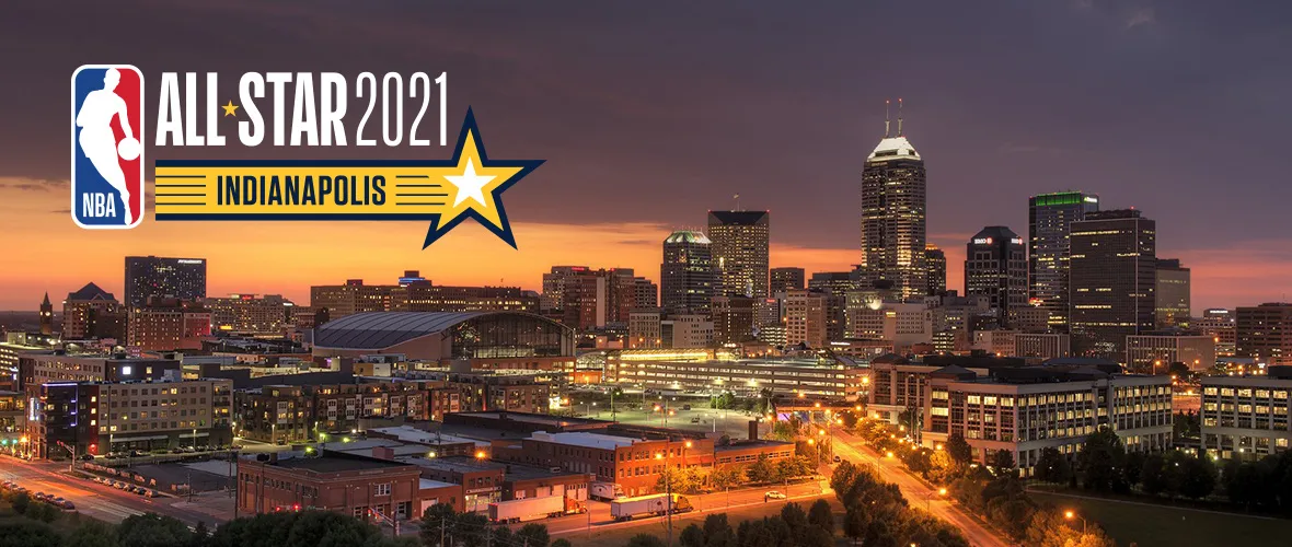 NBA xác định các mốc thời gian cho mùa giải 2020/21 - Ảnh 2. NBA xác định các mốc thời gian cho mùa giải 2020/21 - Ảnh 2.