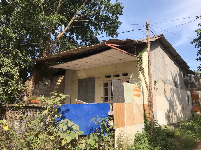 TP. Th&aacute;i Nguy&ecirc;n:  Diện mạo mới về quy hoạch tổng thể - kết nối đa chiều - Ảnh 2.