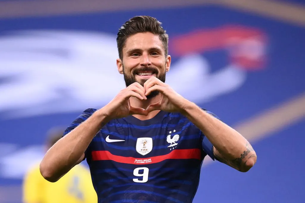 Croatia 2-3 Bồ Đào Nha: Ngược dòng nghẹt thở (UEFA Nations League) - Ảnh 5. Croatia 2-3 Bồ Đào Nha: Ngược dòng nghẹt thở (UEFA Nations League) - Ảnh 5.