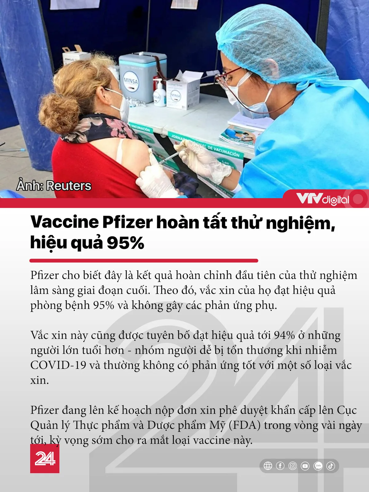 Tin nóng đầu ngày 19/11: Tình hình COVID-19 ở Mỹ và châu Âu diễn biến “cực tệ” - Ảnh 2.