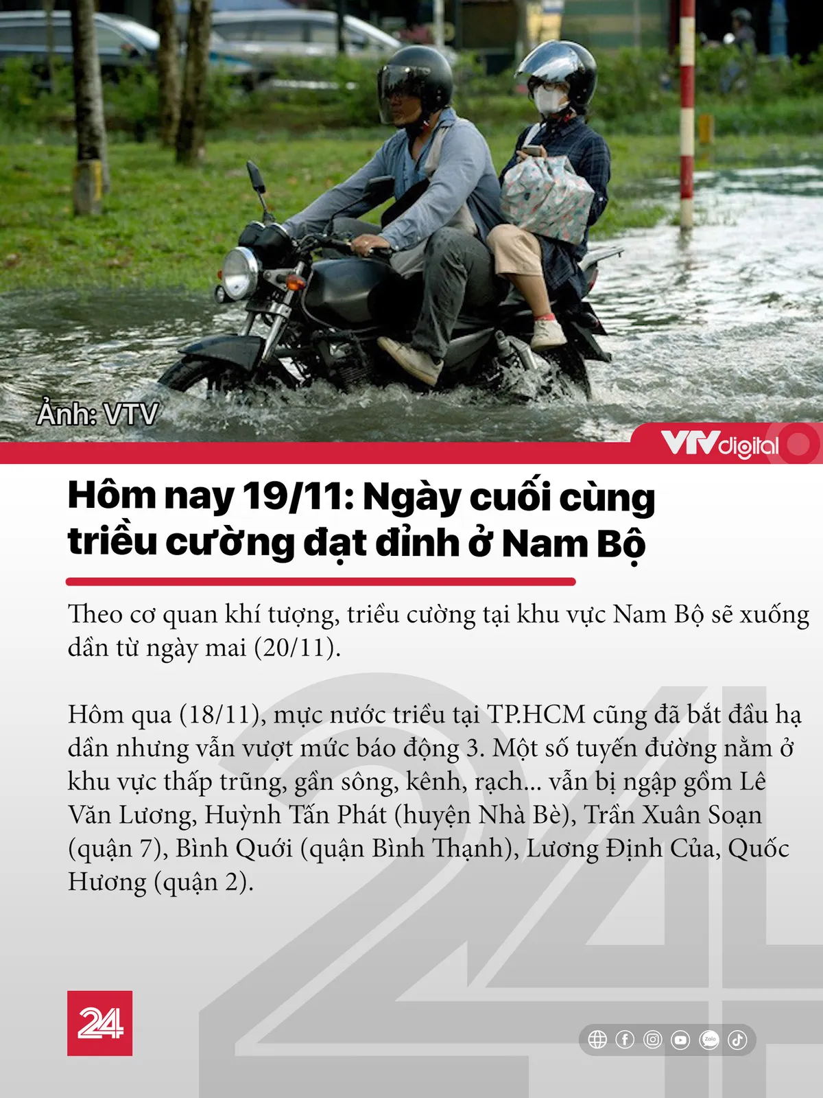 Tin nóng đầu ngày 19/11: Tình hình COVID-19 ở Mỹ và châu Âu diễn biến “cực tệ” - Ảnh 4.