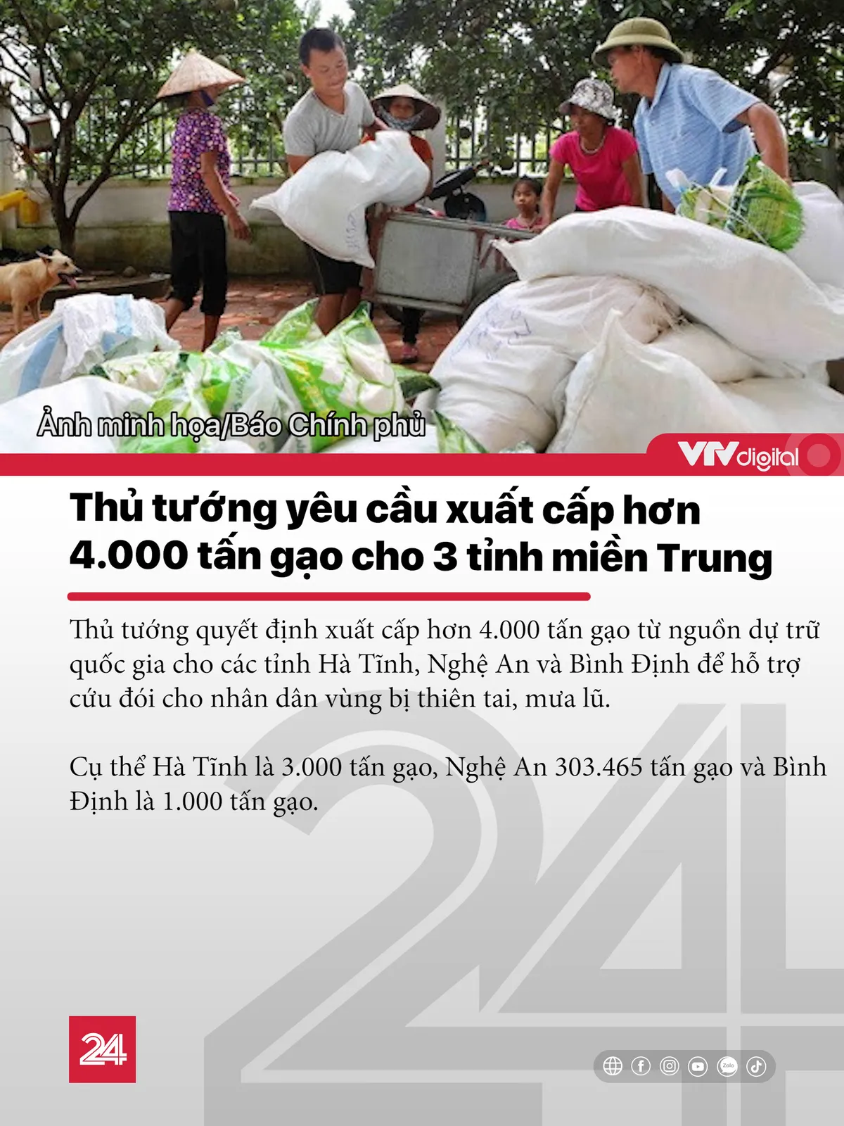 Tin nóng đầu ngày 19/11: Tình hình COVID-19 ở Mỹ và châu Âu diễn biến “cực tệ” - Ảnh 5.