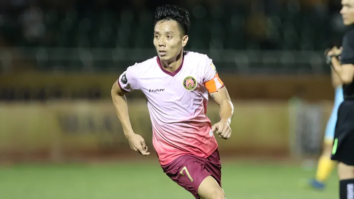ngọc duy