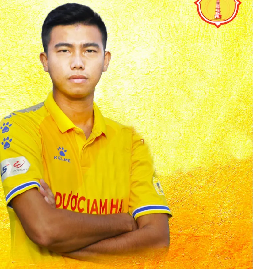 Phương Hoài Trung Hiến