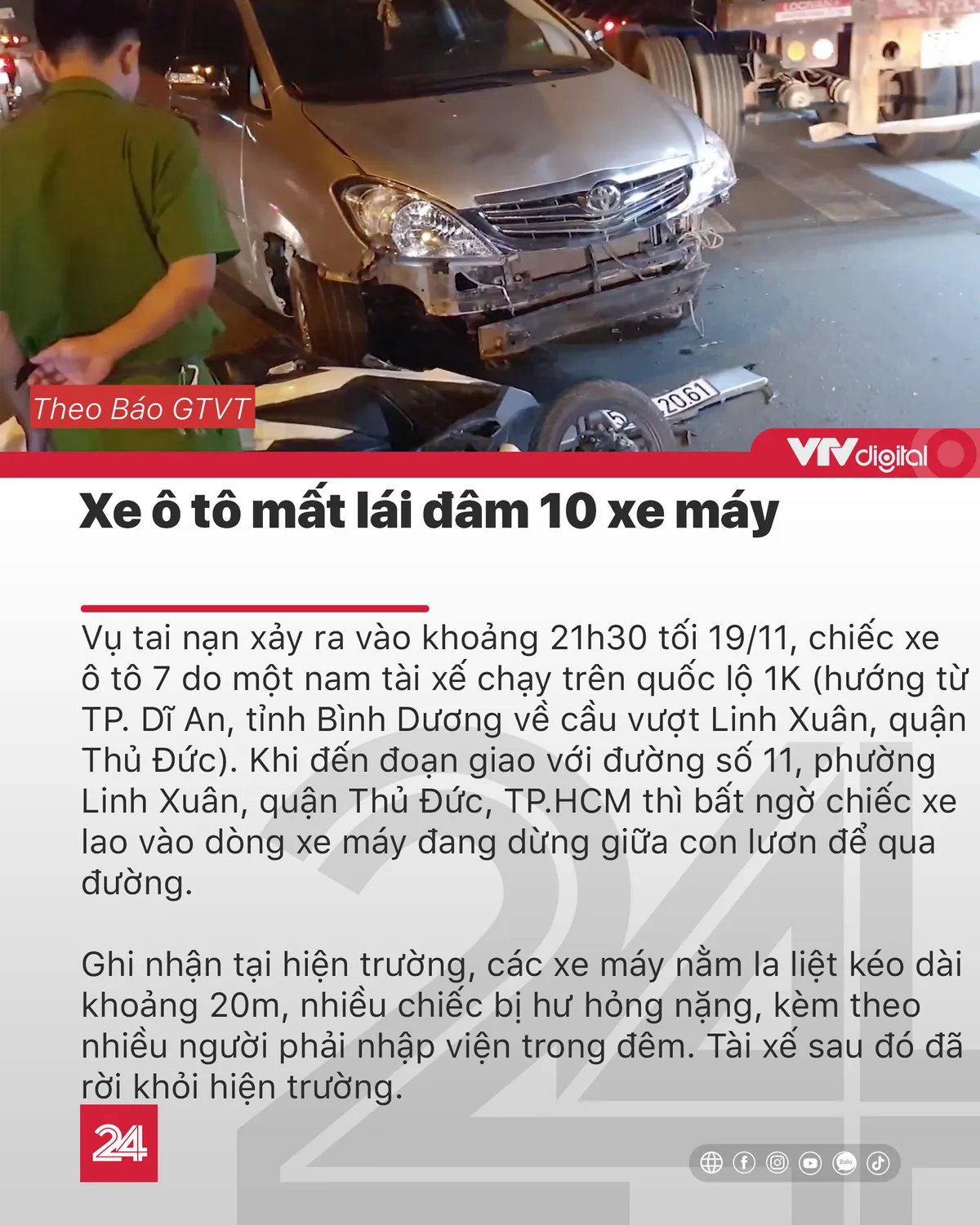 Tin nóng đầu ngày 20/11: Tàu Trung Quốc đáp xuống nơi con người chưa từng đặt chân tới trên Mặt Trăng - Ảnh 5.