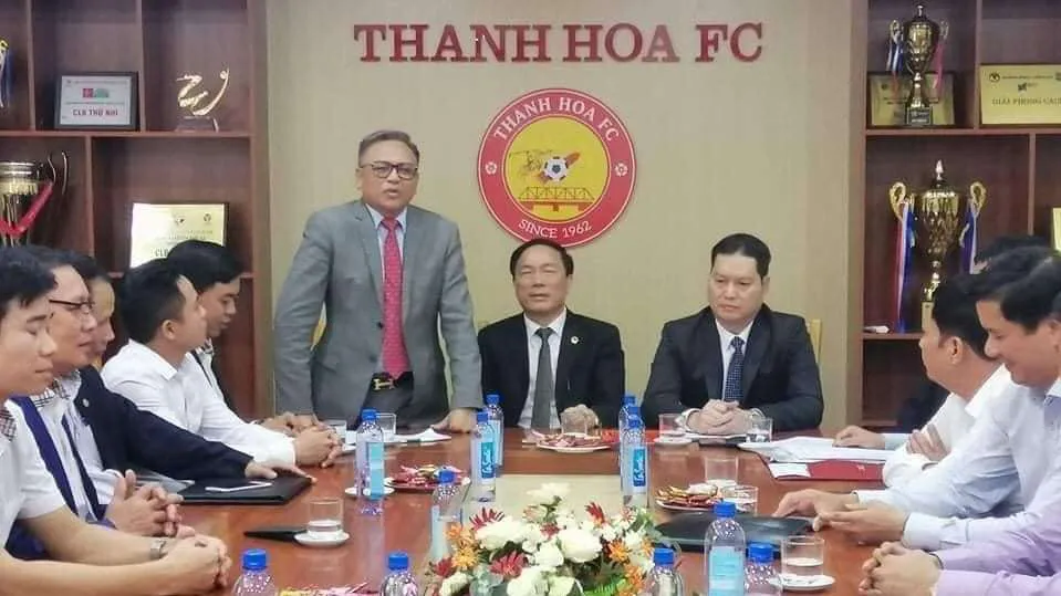 thanh-hoa_1a248yfmnwopd1rovedwgewekj