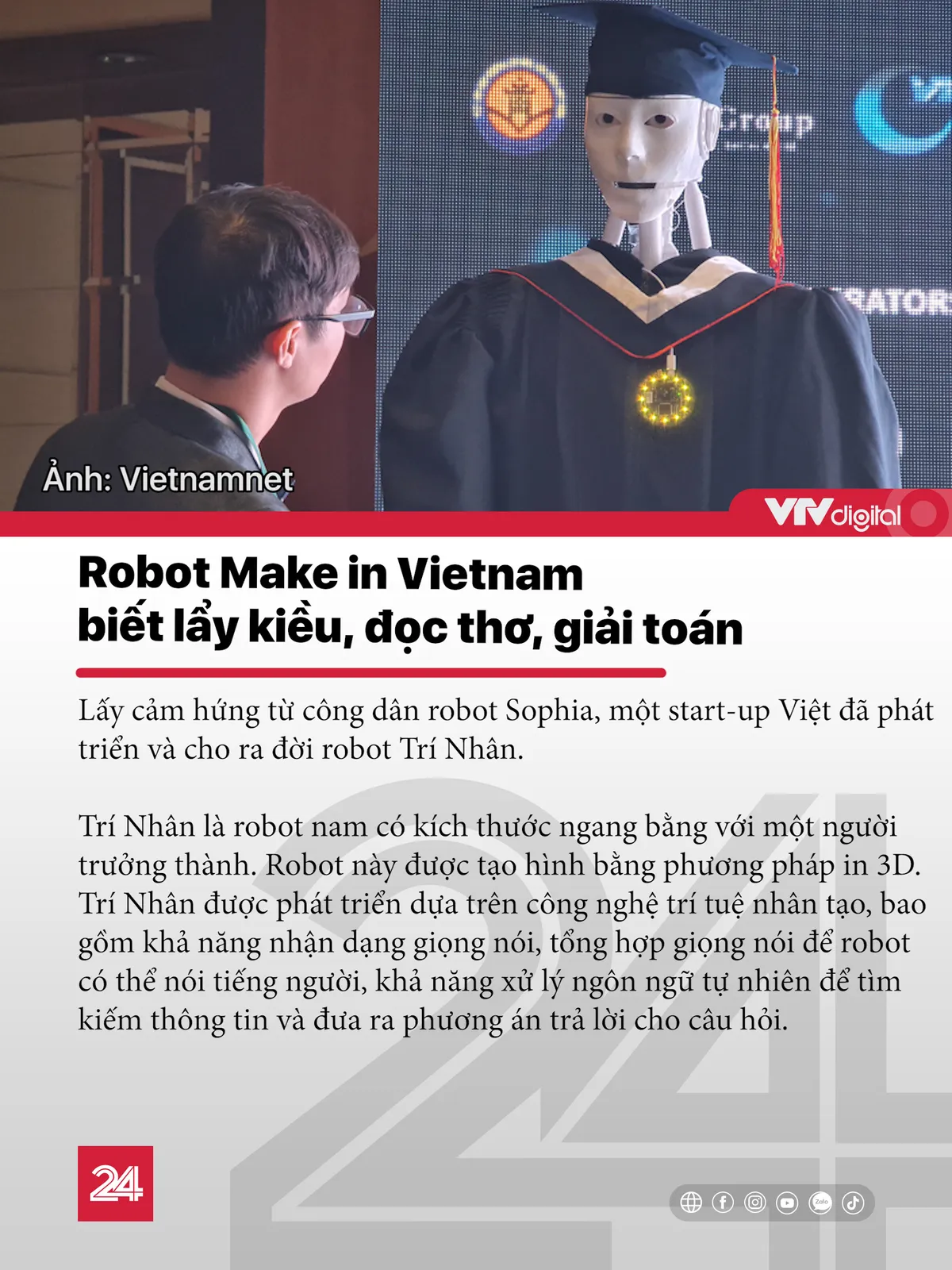 Tin nóng đầu ngày 23/11: Đề nghị xử lý nhà thầu để tắc rác tại Hà Nội - Ảnh 1.