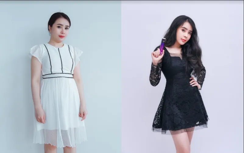 Bora Slim - Sự kết hợp giữa th&agrave;nh phần thi&ecirc;n nhi&ecirc;n v&agrave; c&ocirc;ng nghệ giảm c&acirc;n thế hệ mới - Ảnh 4.