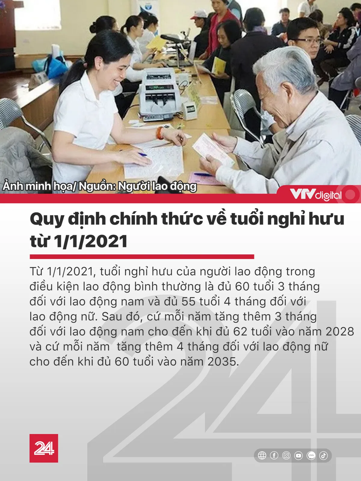 Tin nóng đầu ngày 24/11: Thanh tra giao thông lái xe ngược chiều tông chết người - Ảnh 4.