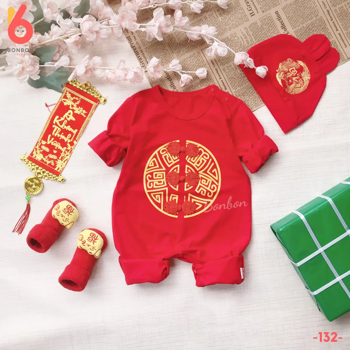 Mùa đông gõ cửa, ba mẹ qua Bonbon Kids sắm đồ cho bé thôi! - Ảnh 3. Mùa đông gõ cửa, ba mẹ qua Bonbon Kids sắm đồ cho bé thôi! - Ảnh 3.