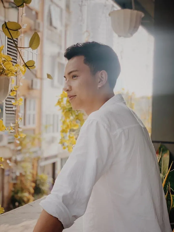 Sitcom tr&ecirc;n mạng - S&acirc;n chơi cho những diễn vi&ecirc;n trẻ kh&ocirc;ng chuy&ecirc;n - Ảnh 1.