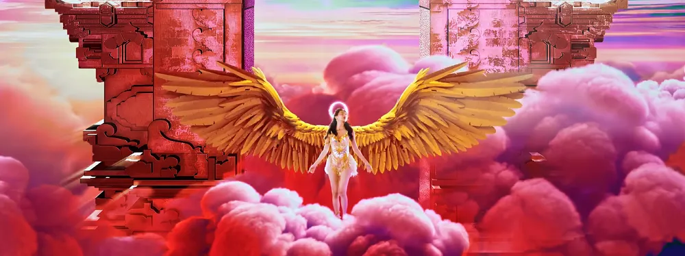 Thủy Ti&ecirc;n bật m&iacute; sản phẩm &acirc;m nhạc cực n&oacute;ng - Ảnh 4.