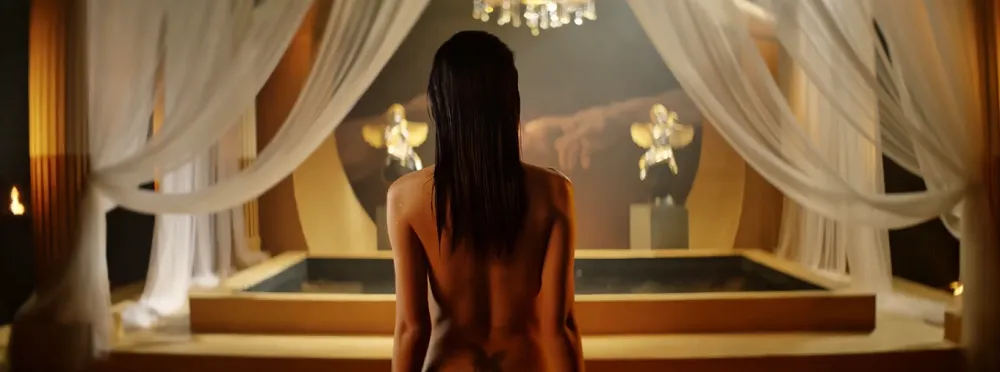 Thủy Ti&ecirc;n bật m&iacute; sản phẩm &acirc;m nhạc cực n&oacute;ng - Ảnh 3.