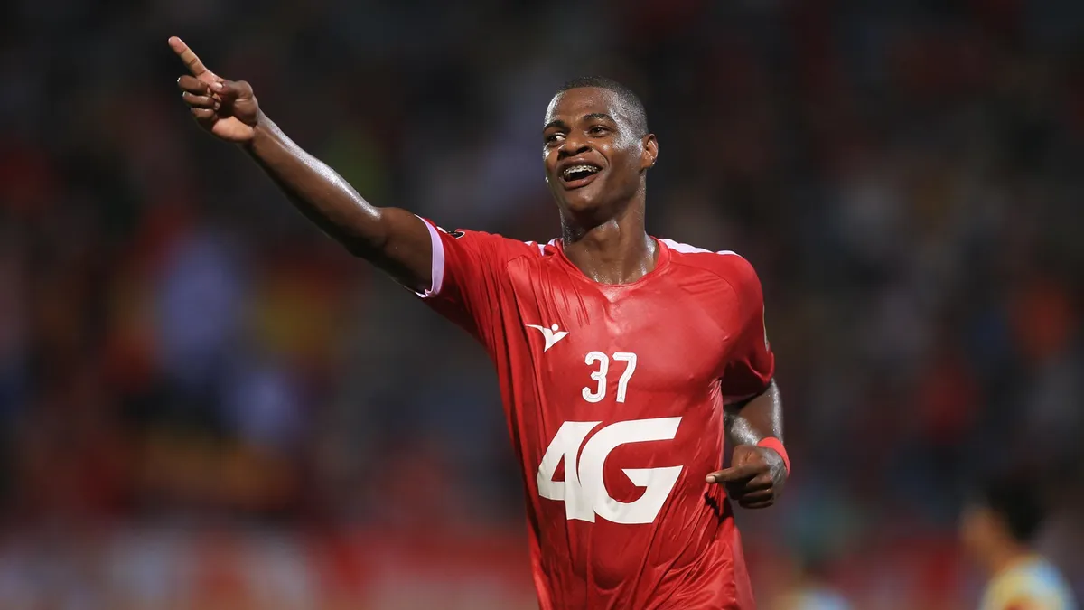 bruno cunha bruno cunha