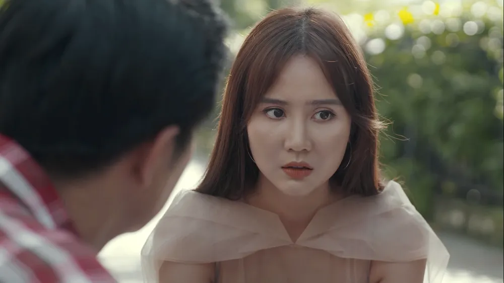 Hồ sơ cá sấu tập 3: Phát hiện Hải mua bảo hiểm giá trị cực lớn, Thu nghi ngờ anh rể giết vợ? - Ảnh 1.