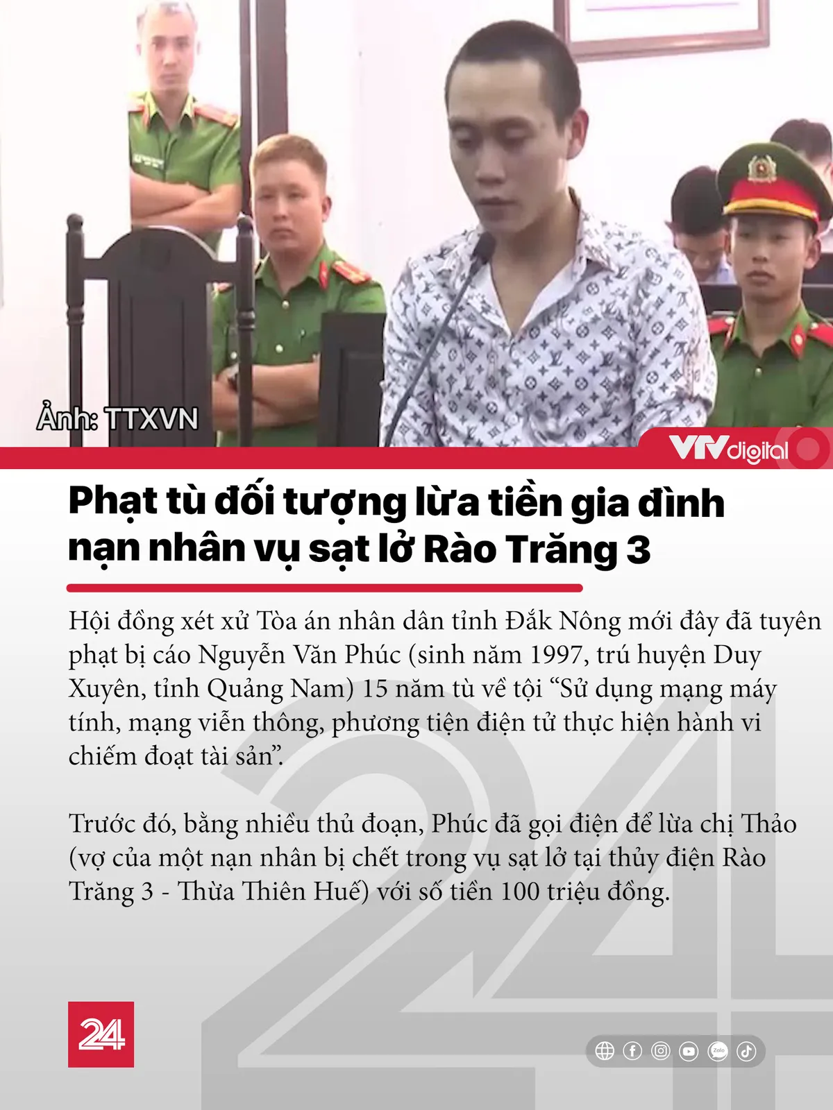 Tin nóng đầu ngày 26/11: Nuôi sống thần kỳ thai nhi nặng dưới 5 lạng - Ảnh 3.