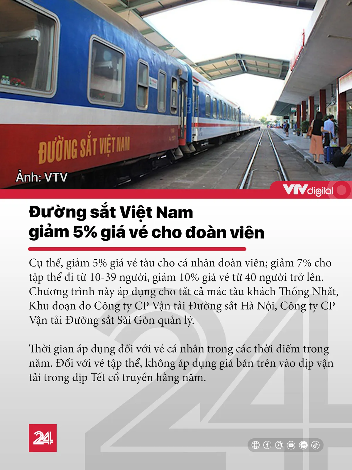 Tin nóng đầu ngày 26/11: Nuôi sống thần kỳ thai nhi nặng dưới 5 lạng - Ảnh 4.