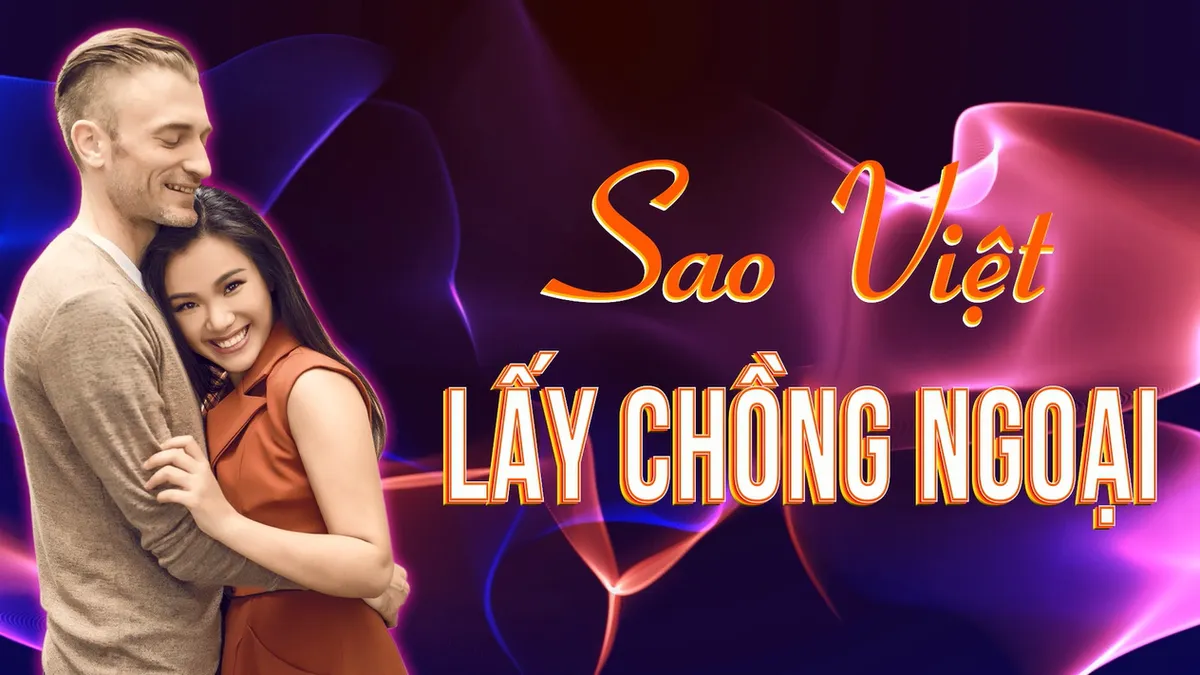 Phương Vy Idol “chê” chồng Tây nhiều chuyện, hậu đậu nhưng lại rất thần tượng - Ảnh 2.