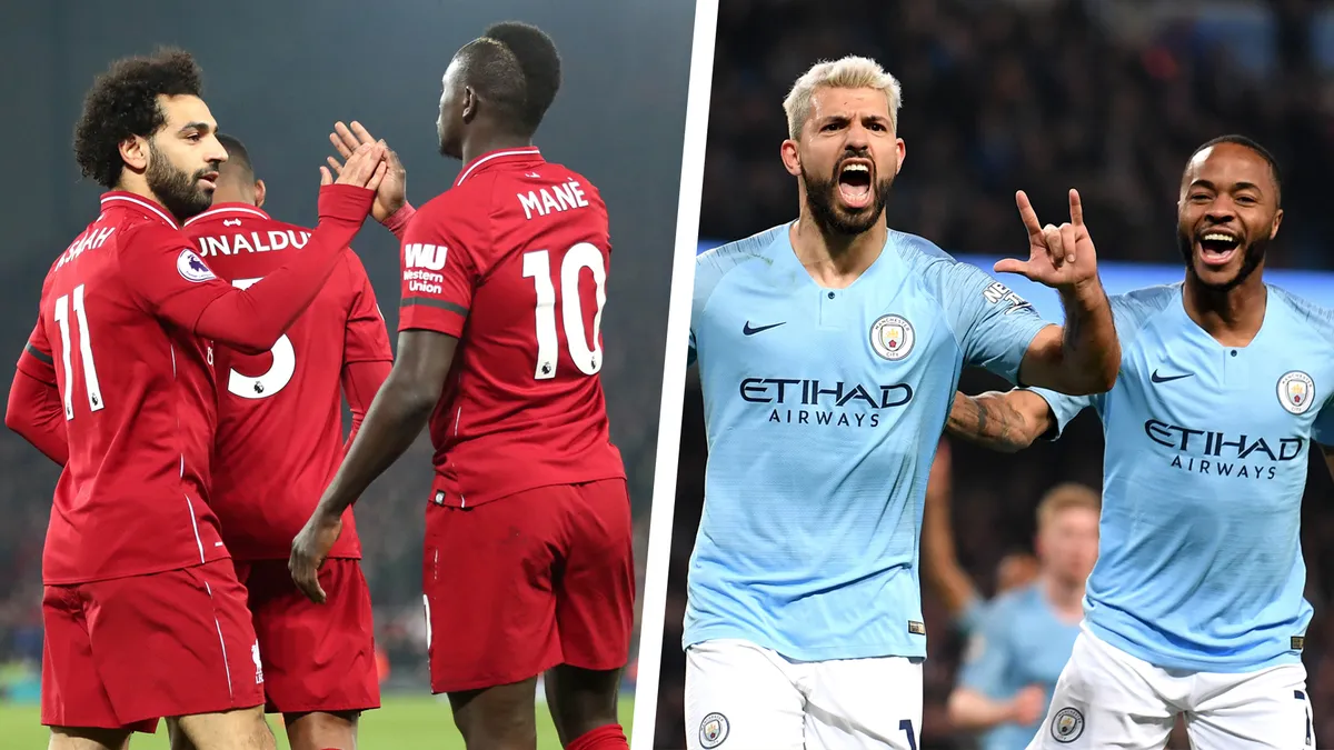 Lịch thi đấu vòng 10 Ngoại hạng Anh: Tâm điểm Chelsea - Tottenham - Ảnh 4. Lịch thi đấu vòng 10 Ngoại hạng Anh: Tâm điểm Chelsea - Tottenham - Ảnh 4.