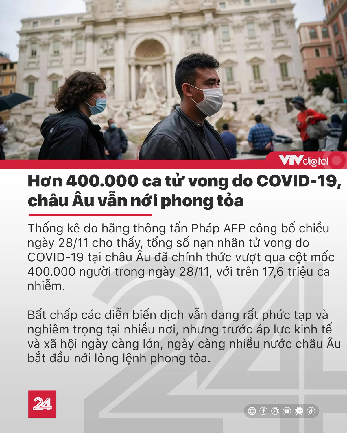 Tin nóng đầu ngày 29/11: Phong tỏa các ngả đường để xử lý quả bom ở Hà Nội - Ảnh 7.