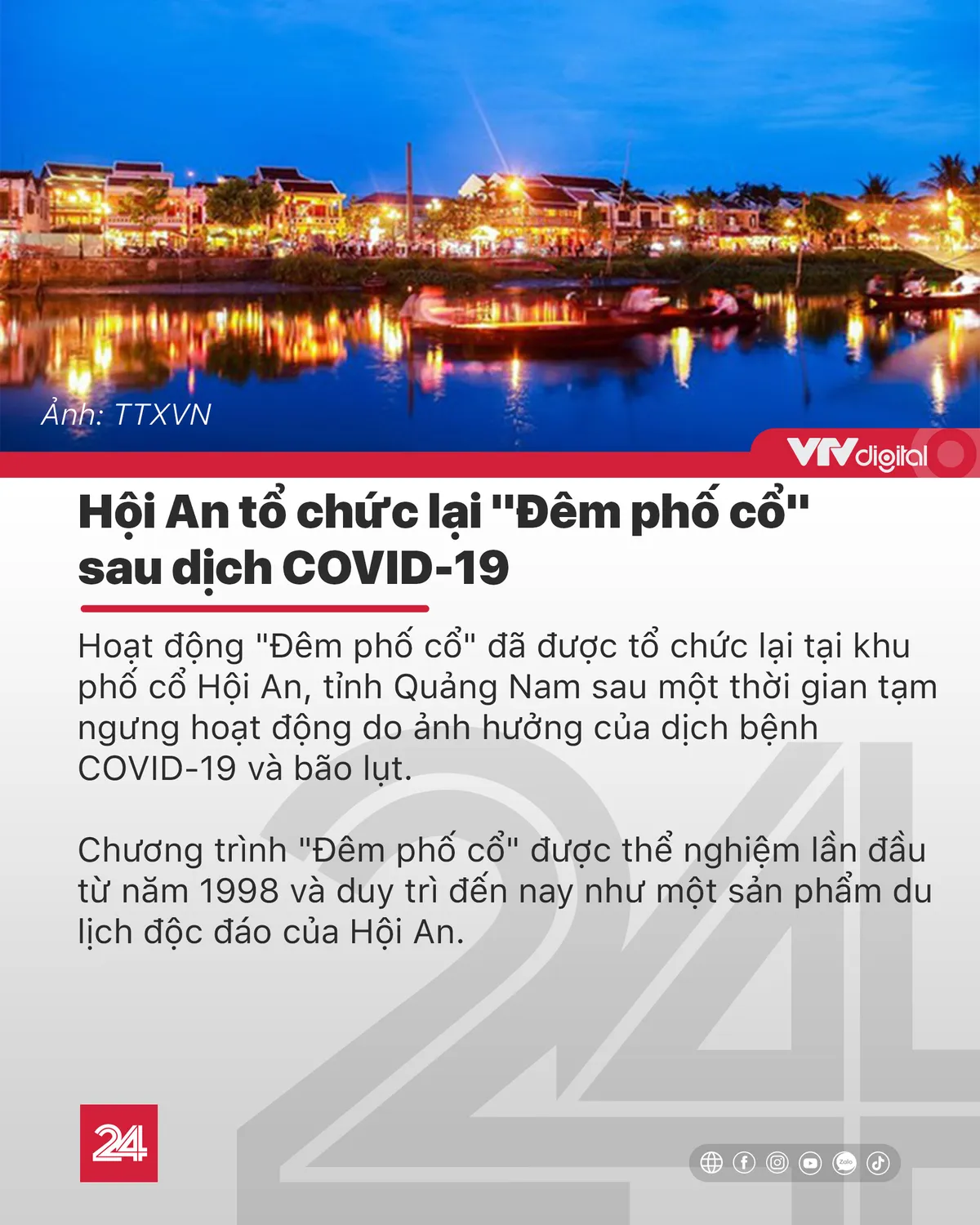 Tin nóng đầu ngày 29/11: Phong tỏa các ngả đường để xử lý quả bom ở Hà Nội - Ảnh 3.